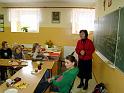 paczki_2009_29