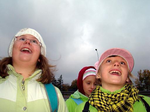 tomaszow20081.jpg