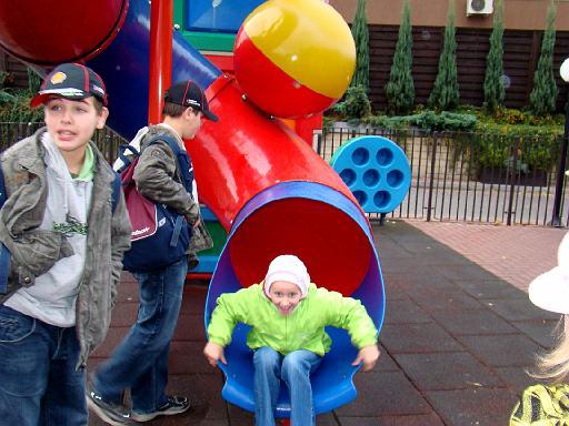 tomaszow200814.jpg