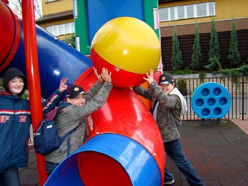 tomaszow200815.jpg