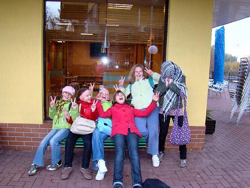 tomaszow200816.jpg