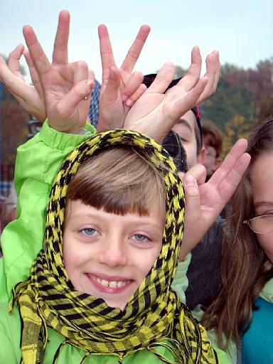 tomaszow200817.jpg