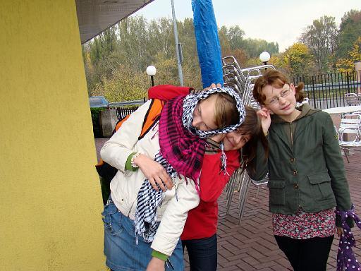 tomaszow200818.jpg