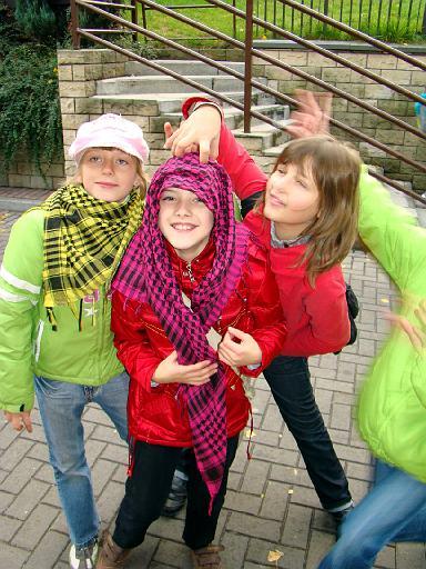 tomaszow200819.jpg