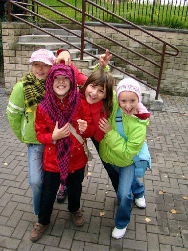 tomaszow200820.jpg