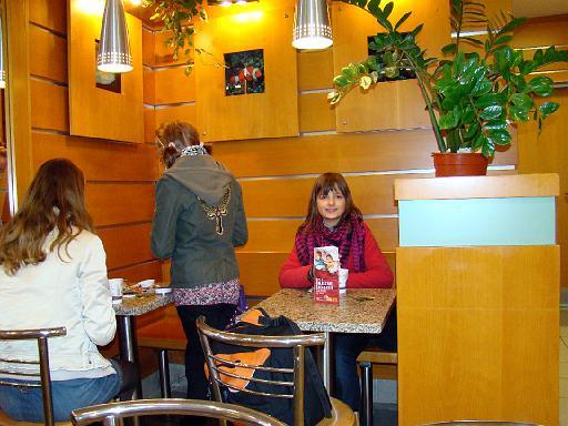 tomaszow200821.jpg