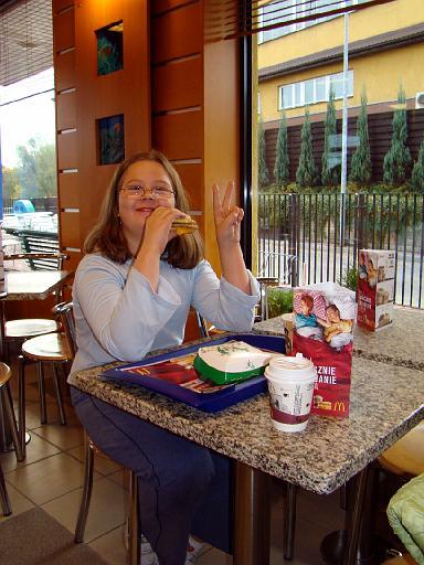 tomaszow200823.jpg