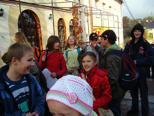 tomaszow200824.jpg