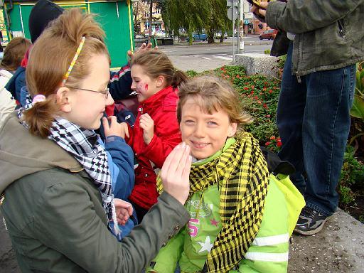 tomaszow200825.jpg