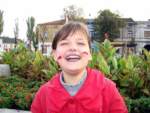 tomaszow200826.jpg