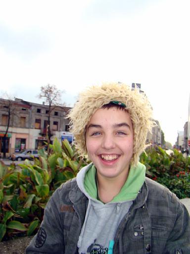 tomaszow200827.jpg