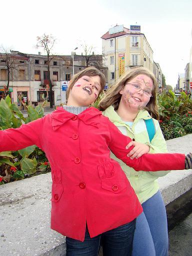 tomaszow200828.jpg