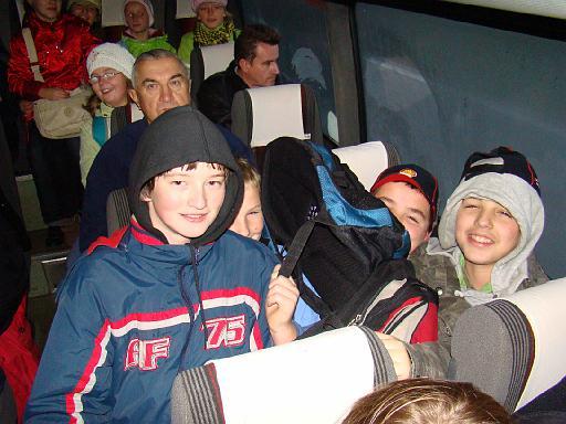 tomaszow20083.jpg