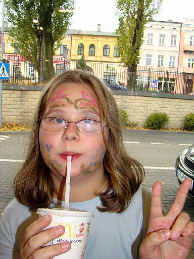 tomaszow200830.jpg