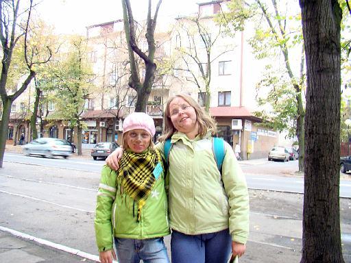 tomaszow200832.jpg