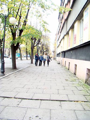 tomaszow200833.jpg