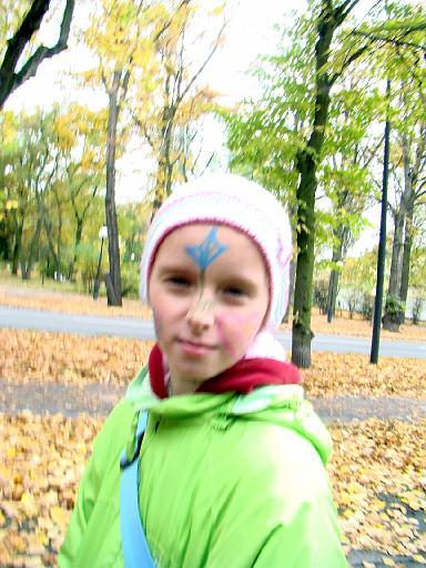 tomaszow200834.jpg