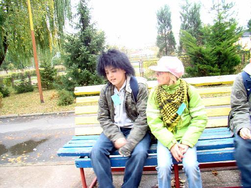 tomaszow200835.jpg