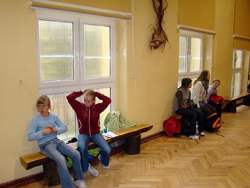 tomaszow200836.jpg