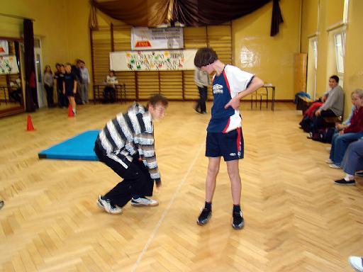 tomaszow200837.jpg