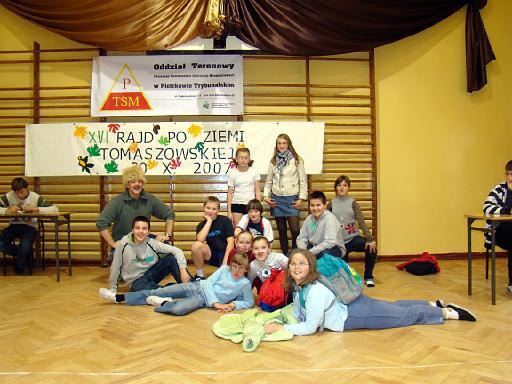 tomaszow200838.jpg