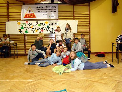 tomaszow200839.jpg