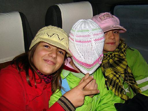 tomaszow20084.jpg