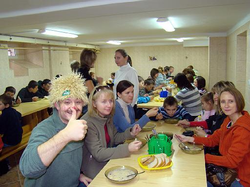 tomaszow200840.jpg