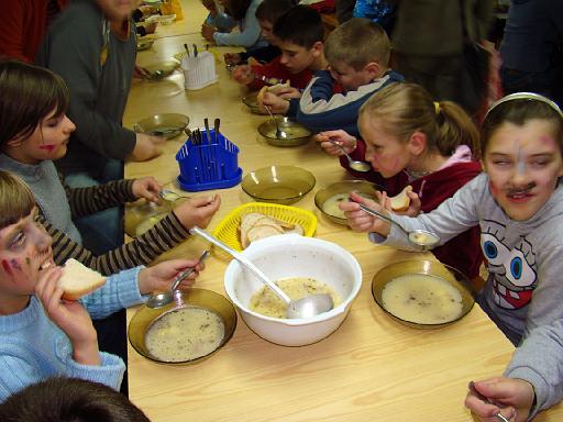 tomaszow200841.jpg