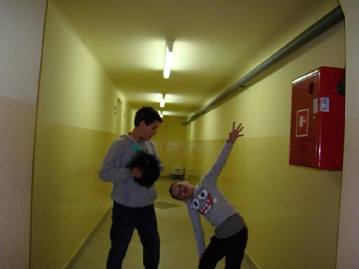 tomaszow200842.jpg