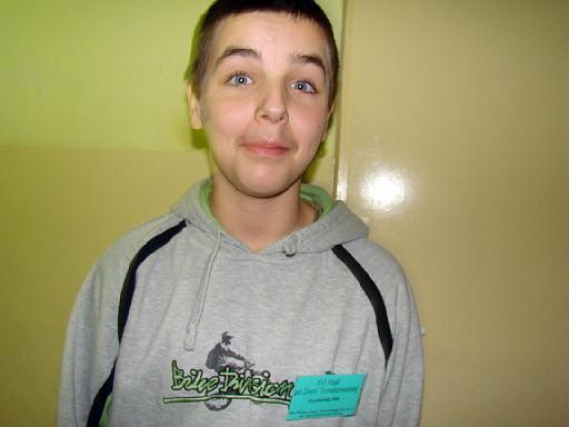 tomaszow200843.jpg