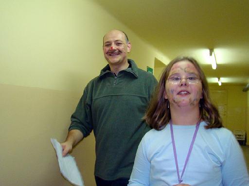 tomaszow200844.jpg