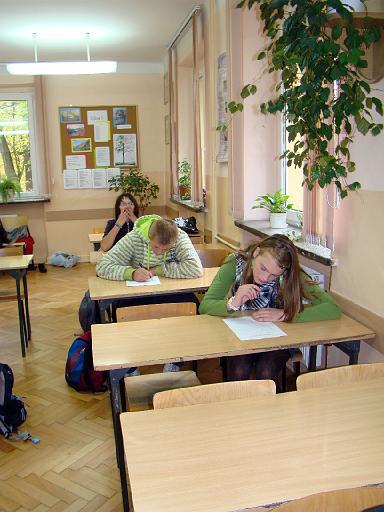 tomaszow200845.jpg