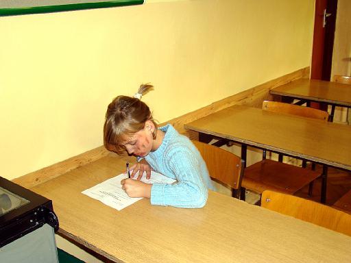 tomaszow200846.jpg