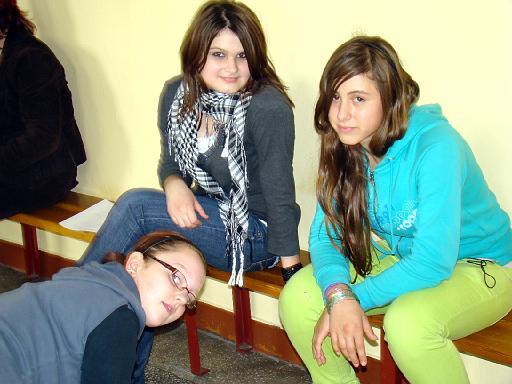 tomaszow200847.jpg