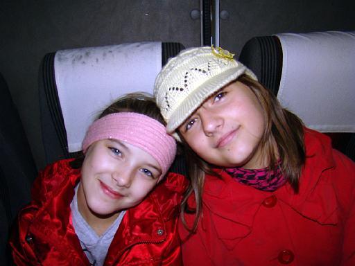 tomaszow20085.jpg