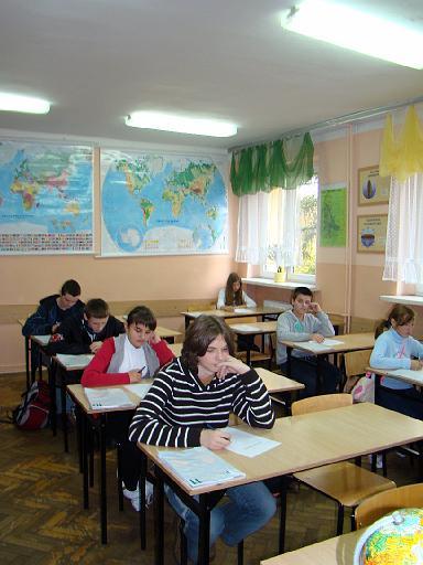 tomaszow200851.jpg