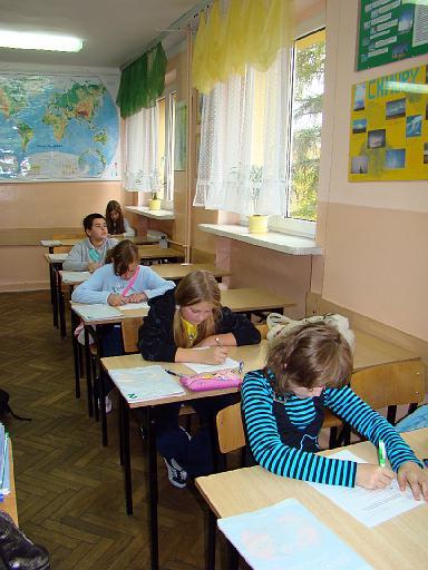 tomaszow200852.jpg