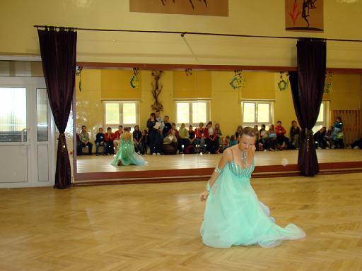 tomaszow200853.jpg