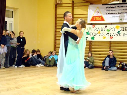 tomaszow200854.jpg