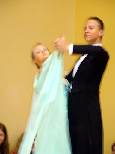 tomaszow200855.jpg