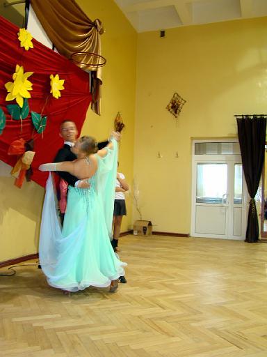 tomaszow200856.jpg