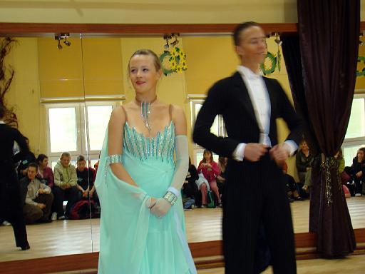 tomaszow200857.jpg