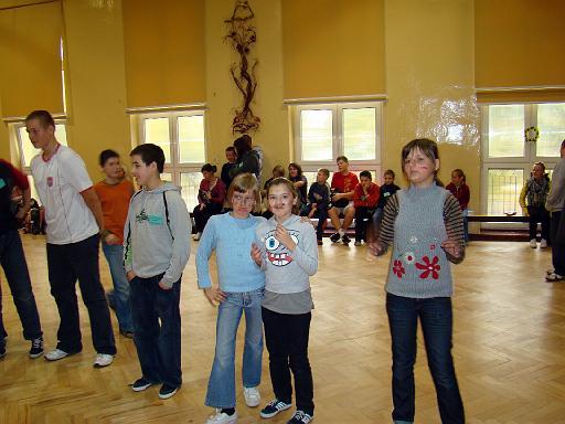 tomaszow200859.jpg
