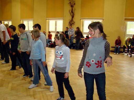tomaszow200860.jpg