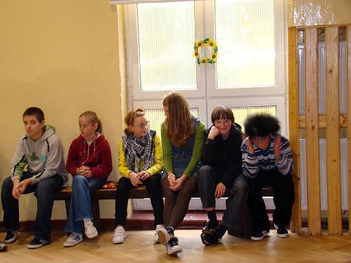 tomaszow200861.jpg