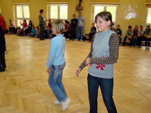 tomaszow200862.jpg