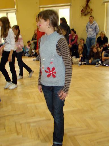 tomaszow200864.jpg