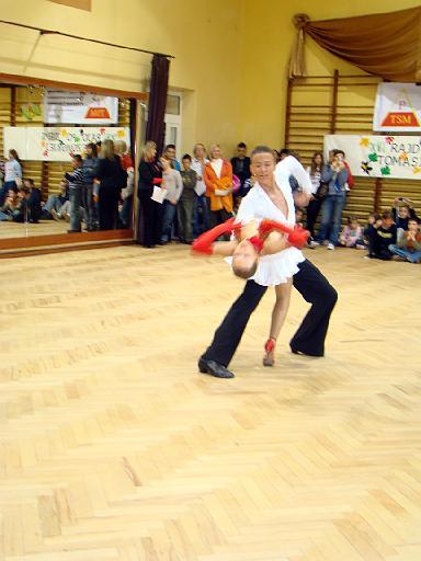 tomaszow200868.jpg