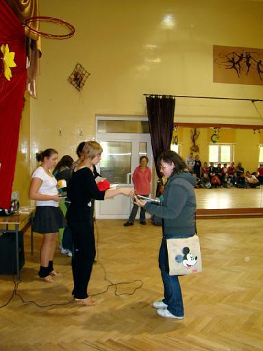 tomaszow200869.jpg